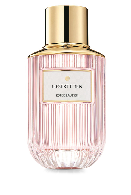 Desert Eden Eau de Parfum